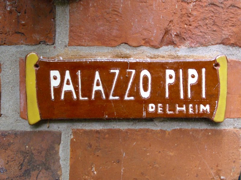 WakenitzMan P Schimming 8